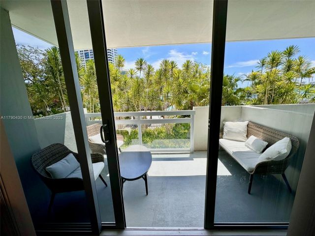 Квартира в аренду номер234S - фото 5912174