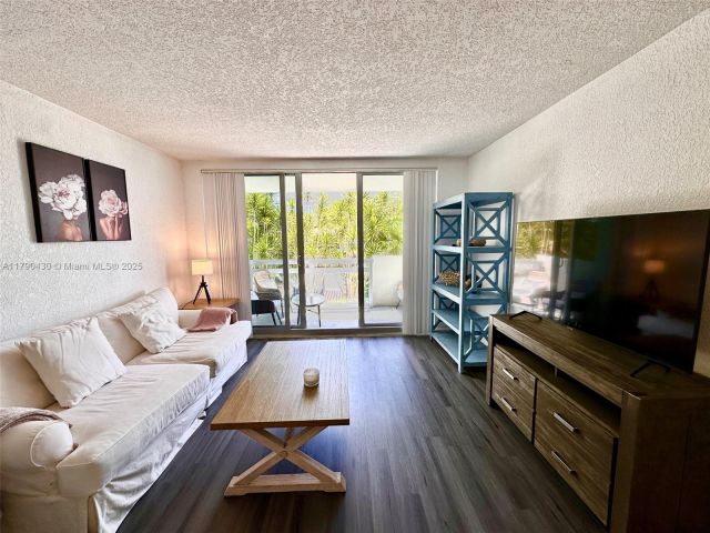 Квартира в аренду номер234S - фото 5912175