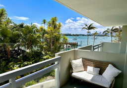 Квартира #234S