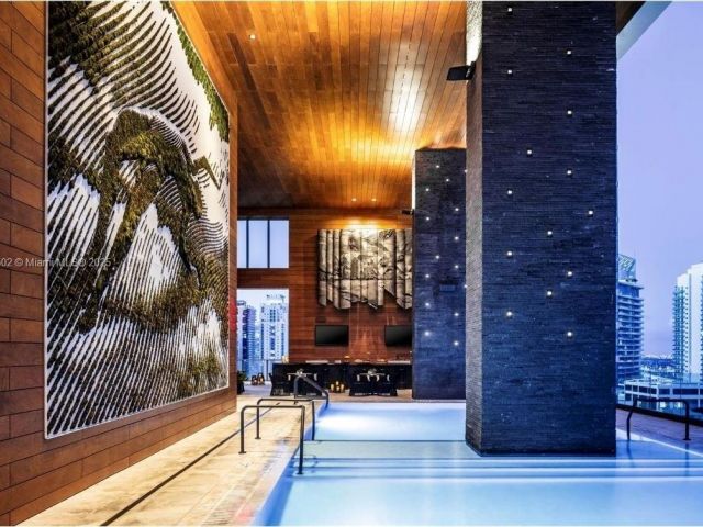 Продажа квартиры #1803 - фото 5914276