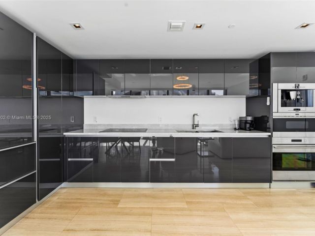 Продажа квартиры #1803 - фото 5914281