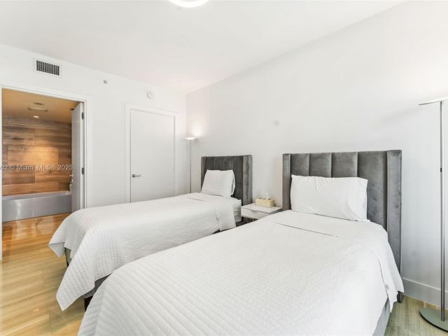 Продажа квартиры #1803 - фото 5914285