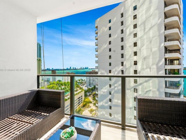 Продажа квартиры #1803 - фото 5914290