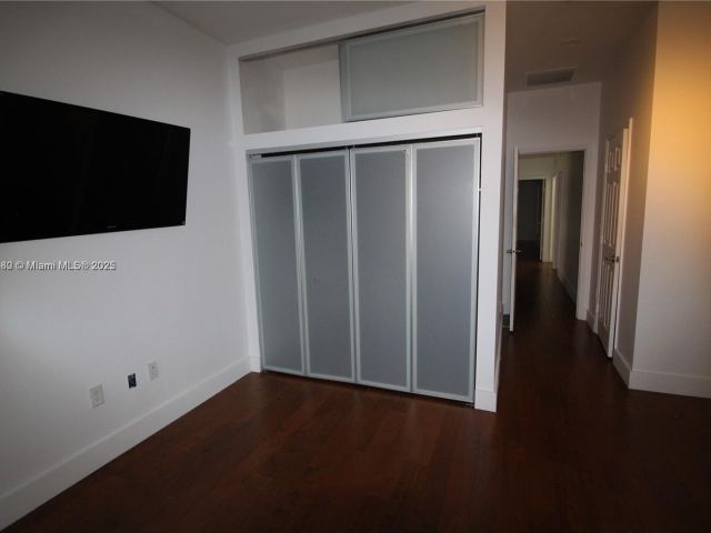 Продажа дома по адресу 10564 NW 70th Ln - фото 5859773