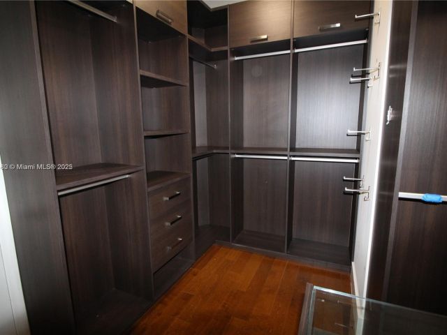 Продажа дома по адресу 10564 NW 70th Ln - фото 5859780