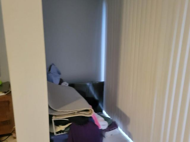 Дом в аренду по адресу 6562 Racquet Club Dr 82 - фото 5892315