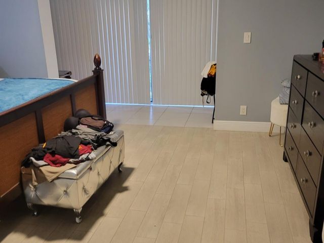 Дом в аренду по адресу 6562 Racquet Club Dr 82 - фото 5892316