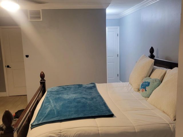 Дом в аренду по адресу 6562 Racquet Club Dr 82 - фото 5892317