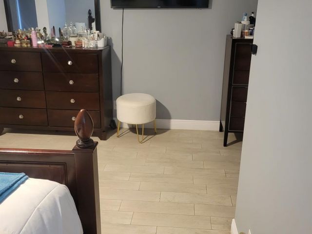 Дом в аренду по адресу 6562 Racquet Club Dr 82 - фото 5892318