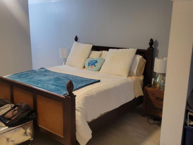 Дом в аренду по адресу 6562 Racquet Club Dr 82 - фото 5892319