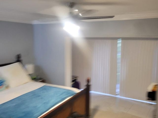 Дом в аренду по адресу 6562 Racquet Club Dr 82 - фото 5892320