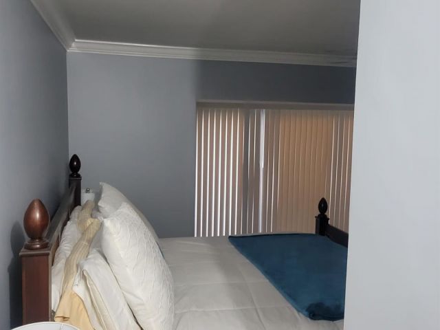 Дом в аренду по адресу 6562 Racquet Club Dr 82 - фото 5892321