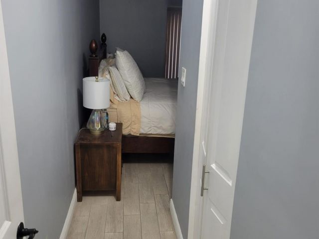 Дом в аренду по адресу 6562 Racquet Club Dr 82 - фото 5892322