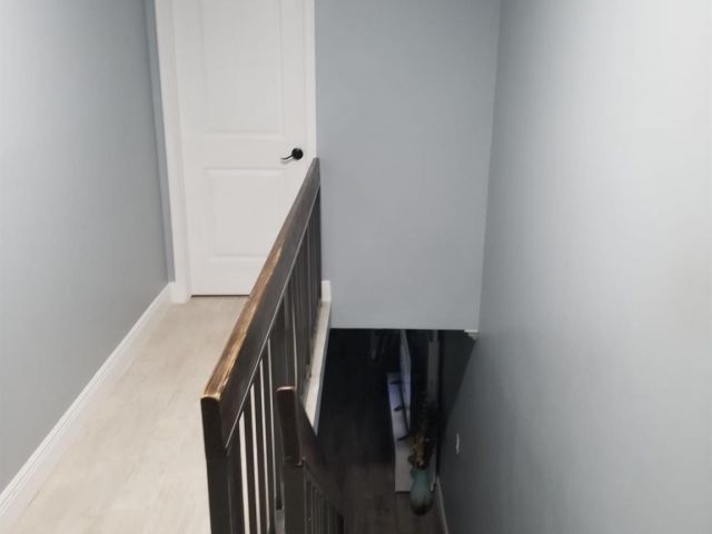 Дом в аренду по адресу 6562 Racquet Club Dr 82 - фото 5892323