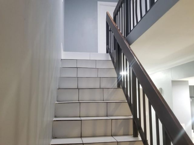 Дом в аренду по адресу 6562 Racquet Club Dr 82 - фото 5892324