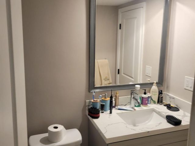 Дом в аренду по адресу 6562 Racquet Club Dr 82 - фото 5892325