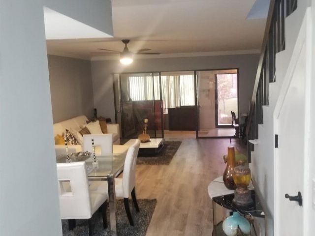 Дом в аренду по адресу 6562 Racquet Club Dr 82 - фото 5892326