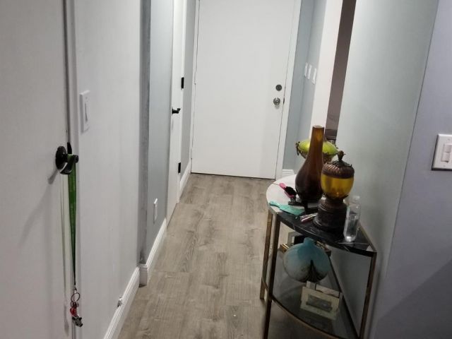 Дом в аренду по адресу 6562 Racquet Club Dr 82 - фото 5892327