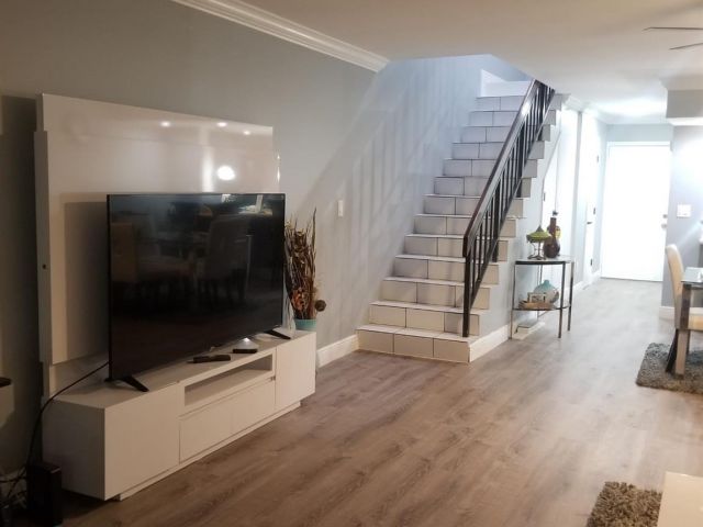 Дом в аренду по адресу 6562 Racquet Club Dr 82 - фото 5892328