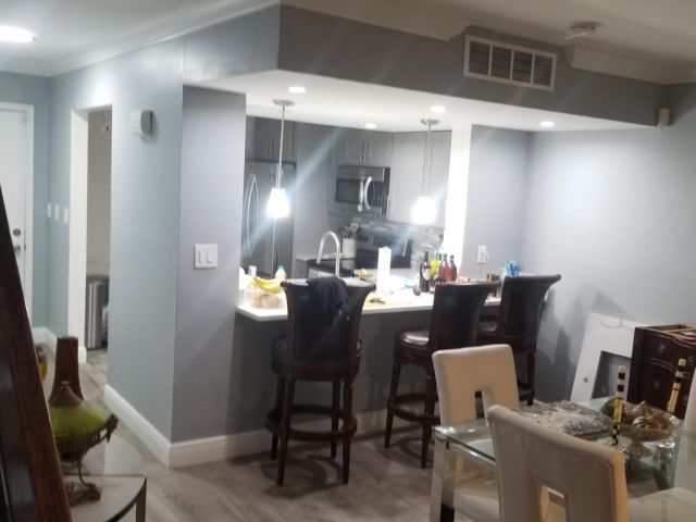 Дом в аренду по адресу 6562 Racquet Club Dr 82 - фото 5892330