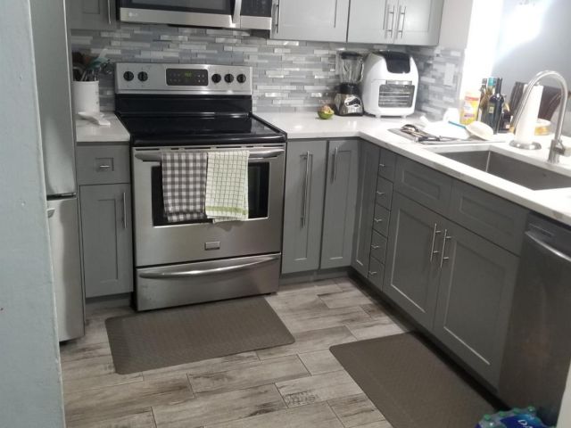 Дом в аренду по адресу 6562 Racquet Club Dr 82 - фото 5892332