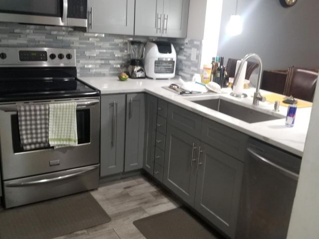 Дом в аренду по адресу 6562 Racquet Club Dr 82 - фото 5892333