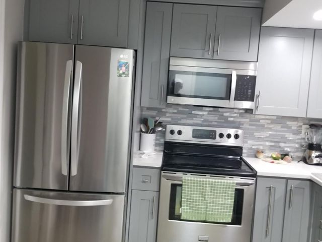 Дом в аренду по адресу 6562 Racquet Club Dr 82 - фото 5892334