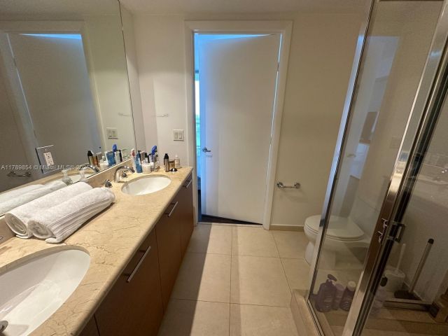 Продажа квартиры #3308 - фото 5967304