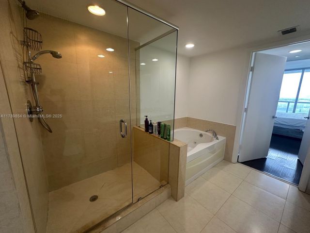 Продажа квартиры #3308 - фото 5967310