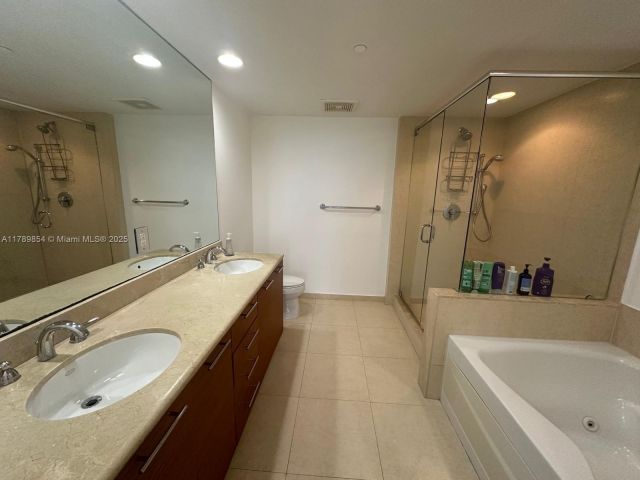 Продажа квартиры #3308 - фото 5967311