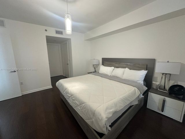 Продажа квартиры #3308 - фото 5967312