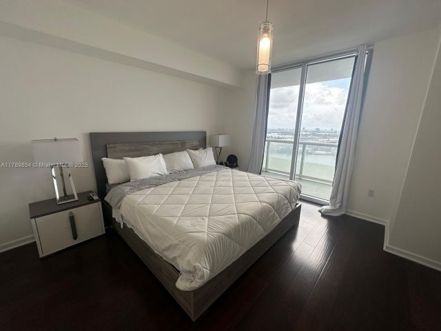 Продажа квартиры #3308 - фото 5967313