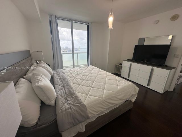 Продажа квартиры #3308 - фото 5967314