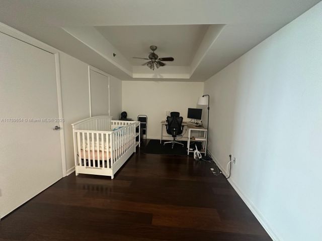 Продажа квартиры #3308 - фото 5967315