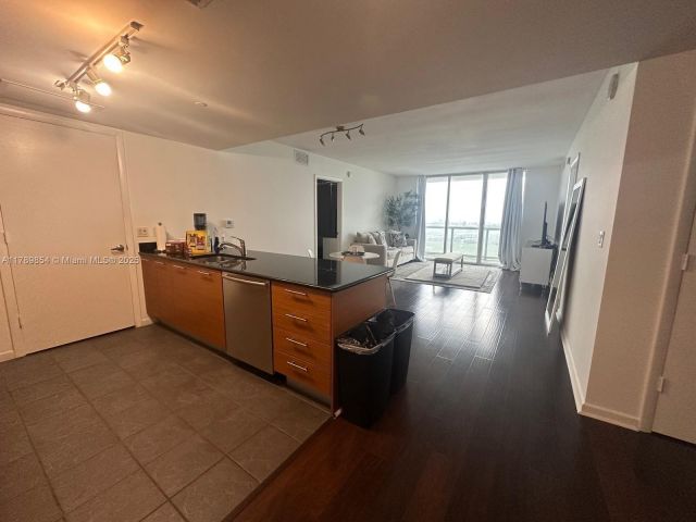 Продажа квартиры #3308 - фото 5967316