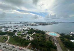 Квартира #3308