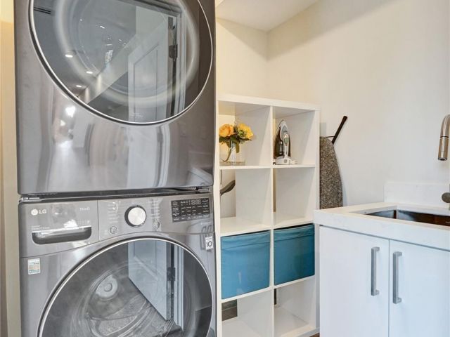 Продажа дома по адресу 1238 NE 17th Ave 2 - фото 6024855