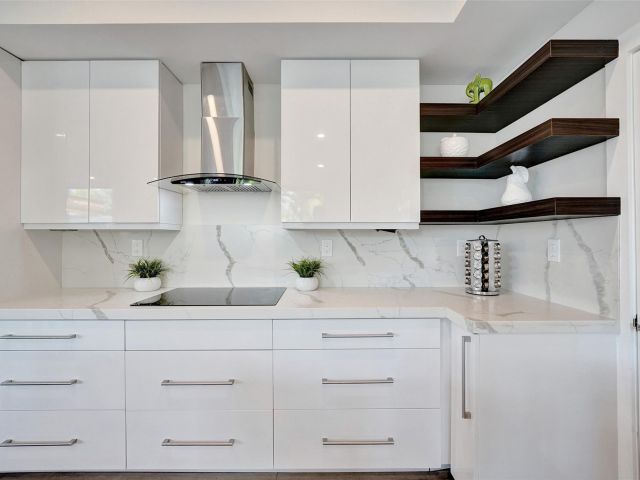 Продажа дома по адресу 1238 NE 17th Ave 2 - фото 6024866