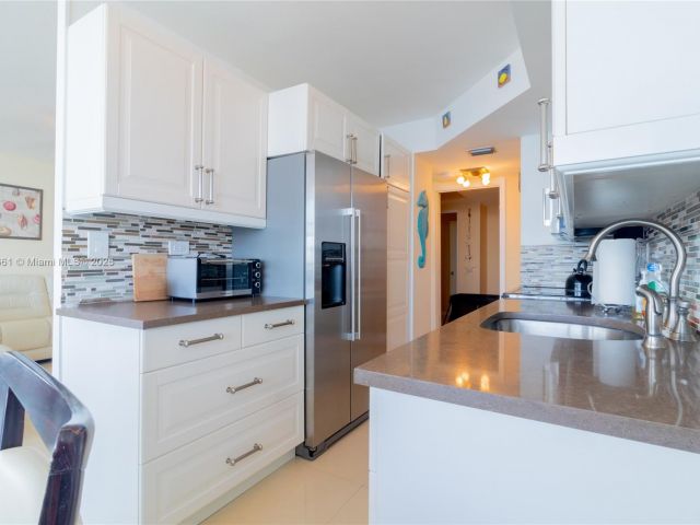 Продажа квартиры #2219 - фото 5896274