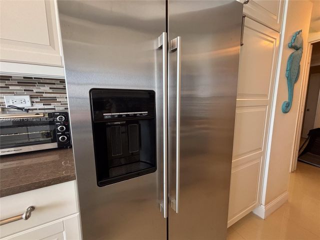 Продажа квартиры #2219 - фото 5896281