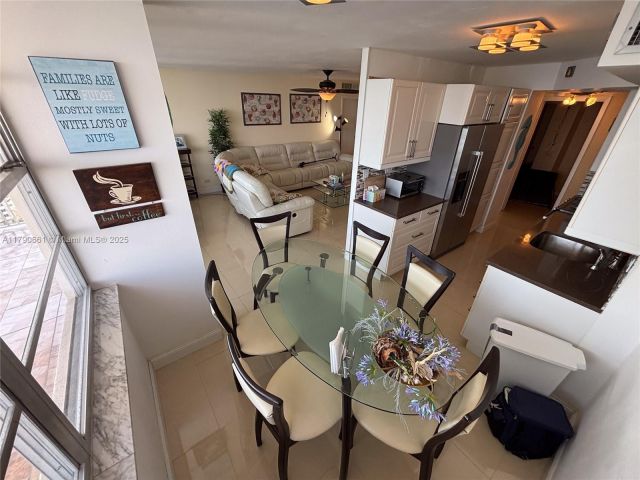 Продажа квартиры #2219 - фото 5896286