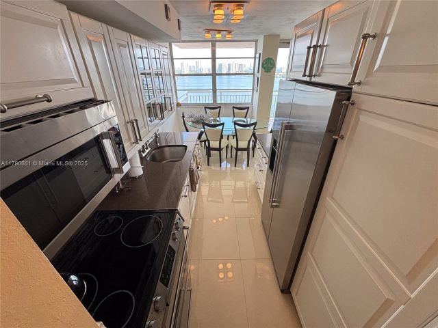 Продажа квартиры #2219 - фото 5896287