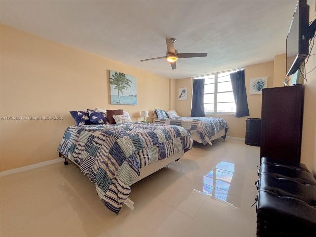 Продажа квартиры #2219 - фото 5896288