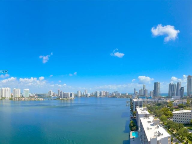 Продажа квартиры #2219 - фото 5896290