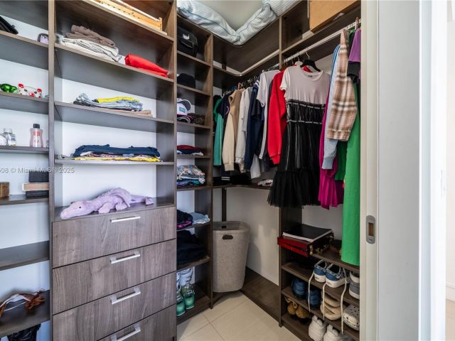 Продажа квартиры #606 - фото 5904866