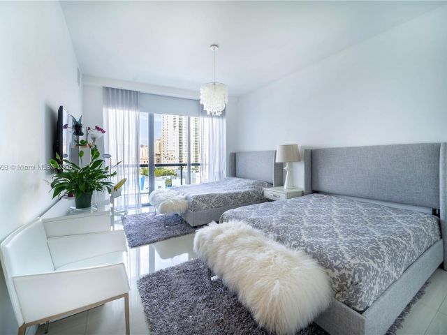 Продажа квартиры #606 - фото 5904867