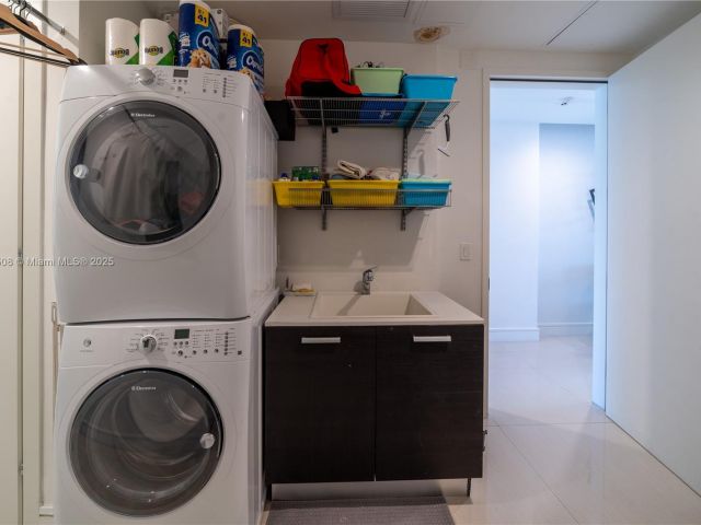 Продажа квартиры #606 - фото 5904872