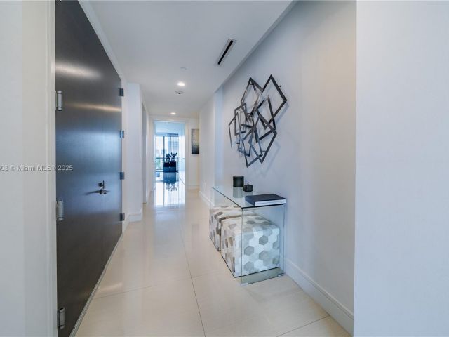 Продажа квартиры #606 - фото 5904875