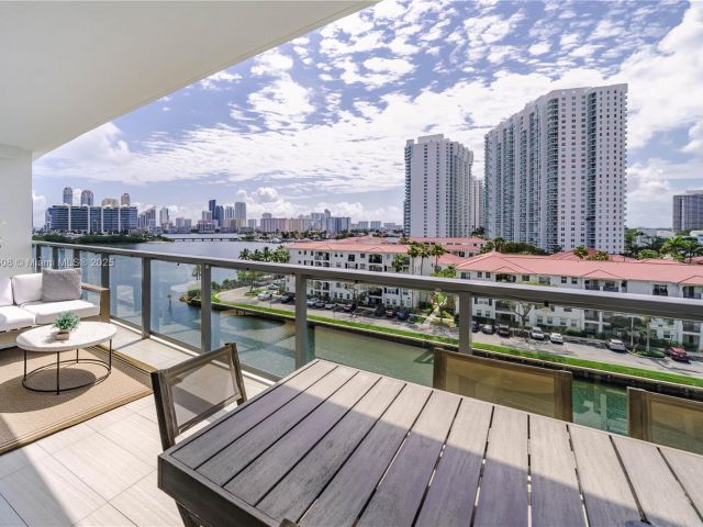 Продажа квартиры #606 - фото 5904876