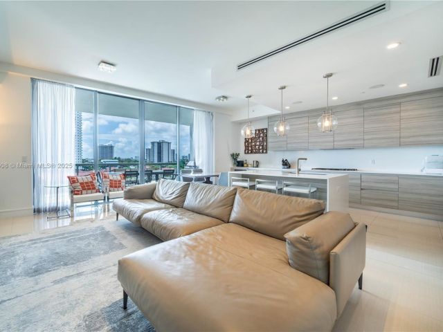 Продажа квартиры #606 - фото 5904880